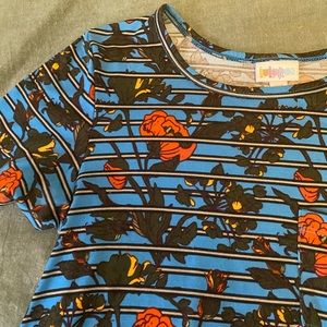 Lularoe Dress